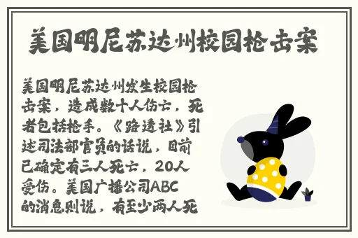 日产精品二线三线区的优点